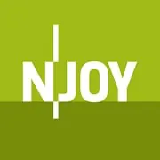 Logo N-Joy