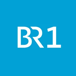Bayern 1