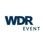 Logo WDR Event