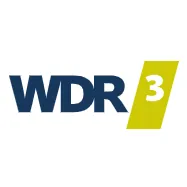 Logo WDR 3