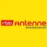 Antenne Brandenburg