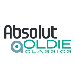 Absolut Oldie Classics