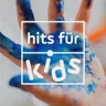 Hits für Kids