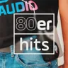 80er