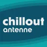 Chillout