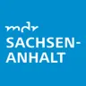 Radio MDR Sachsen Anhalt