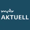 MDR Aktuell Radio