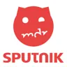 Sputnik
