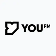You FM
