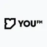 You FM