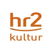 Hr2 kultur