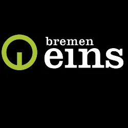 Logo Bremen Eins