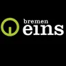 Bremen Eins