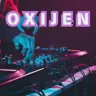 Oxijen