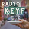 KEYF