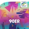 90er