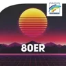 80er