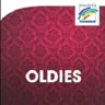 Oldies