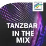 In The Mix