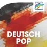 Deutsch Pop