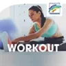 Workout