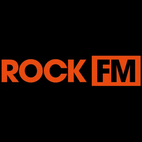 Rock FM