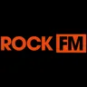 Rock FM