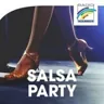 Salsa Party