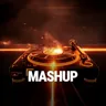 BigFM Mashup
