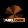 BigFM Dance Radio