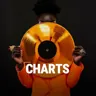 Charts
