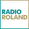 Roland