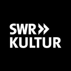 SWR Kultur Radio