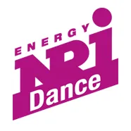 Logo Energy Dance