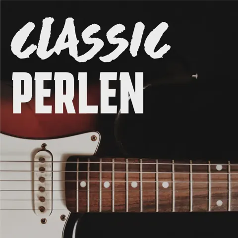 Logo Rock Antenne Classic Perlen