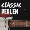 Classic Perlen