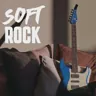 Soft