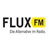 Flux FM