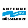 Antenne Düsseldorf