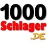 Schlager