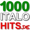 ITALOHITS