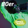 80er