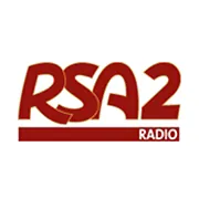 RSA Allgäu