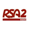 RSA Allgäu