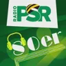 80er