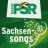 Sachsensongs
