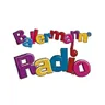 Ballermann Radio