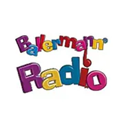Ballermann Radio Top 30