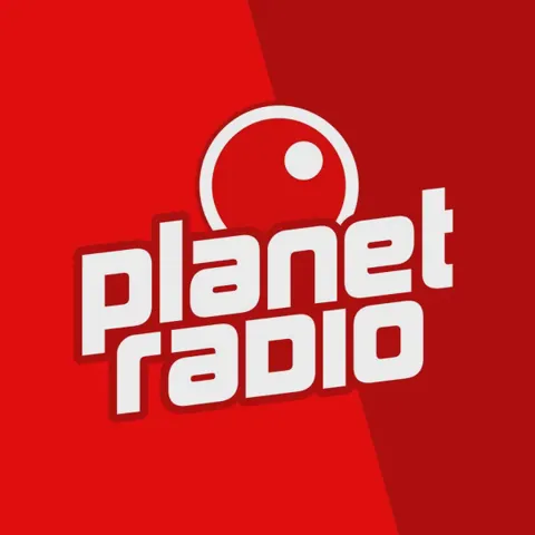 Planet Radio