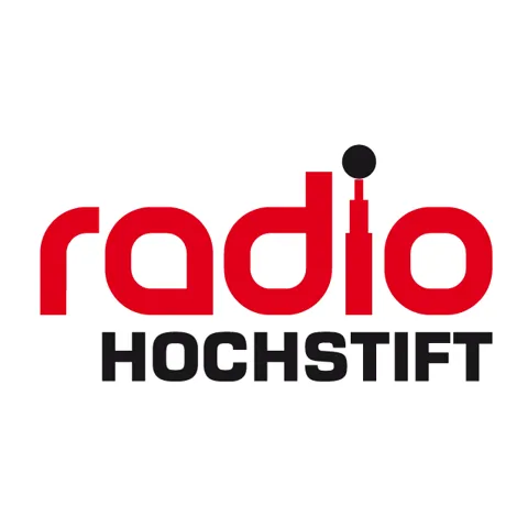 Logo Radio Hochstift